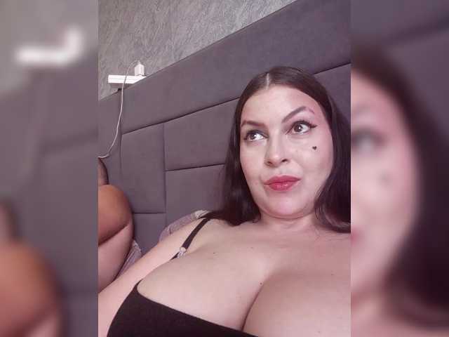 kissmabont