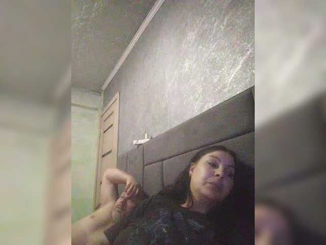 kissmabont live sex show