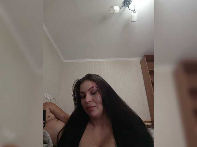 Live трансляция Cleopatra1990 - slutnetki.online