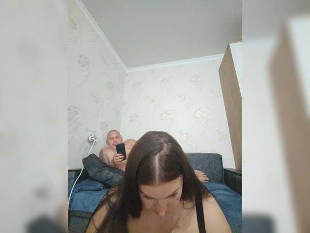 Cleopatra1990 live webcam show