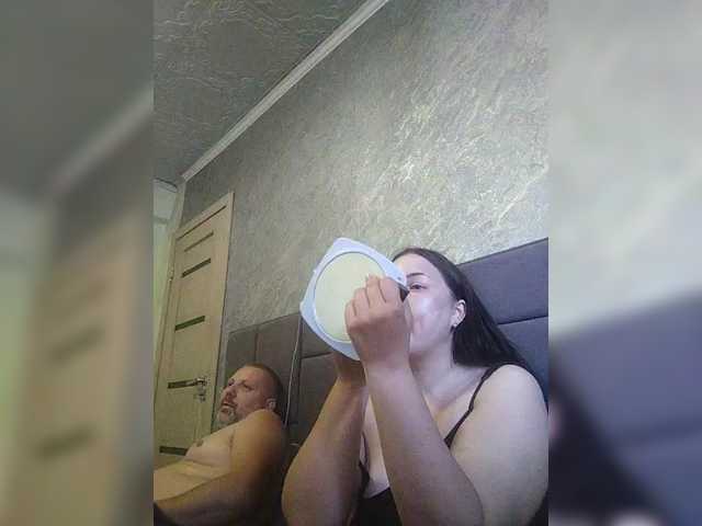 kissmabont live sex