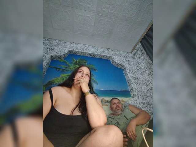 kissmabont