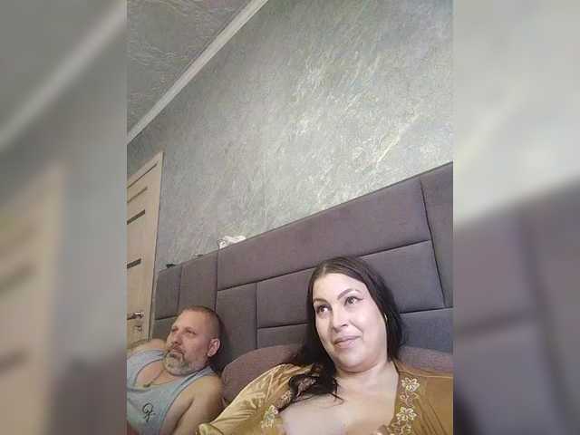 kissmabont live cam on BongaCams