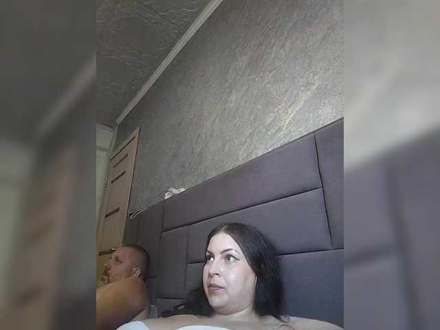 kissmabont live cam on BongaCams