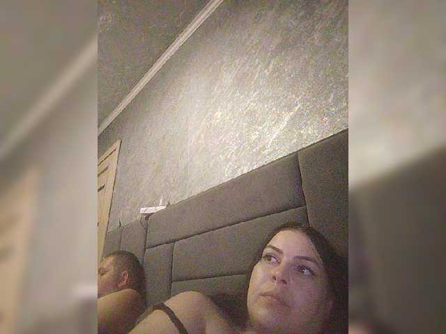 kissmabont live sex