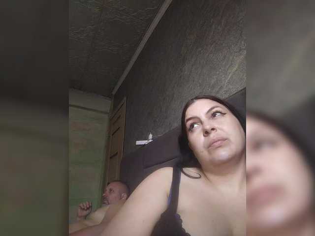 Preview of cleopatra1990