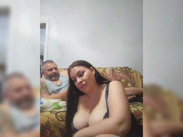 Live трансляция Cleopatra1990 - slutnetki.online