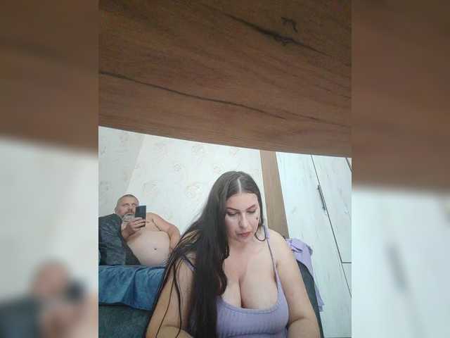 kissmabont live webcam show