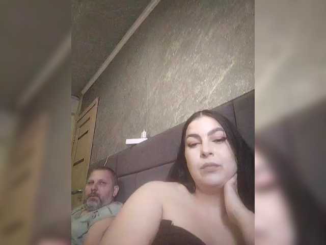 kissmabont live sex