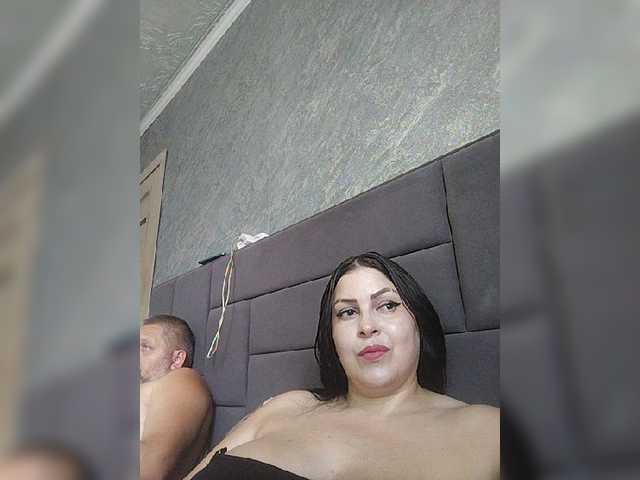 kissmabont live sex show