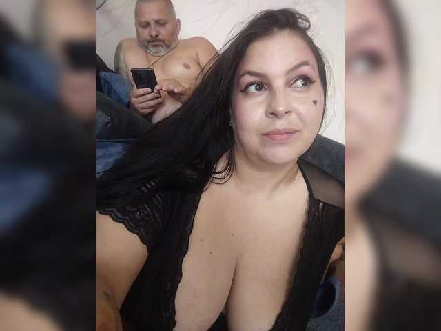 kissmabont live cam on BongaCams