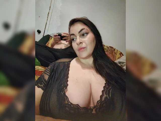 kissmabont