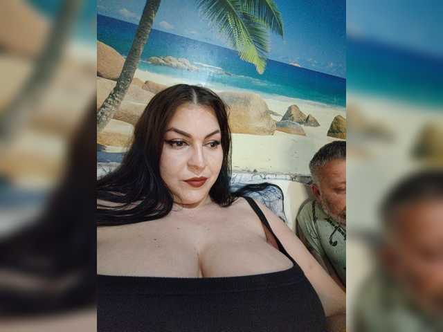 Cleopatra1990 live cam preview