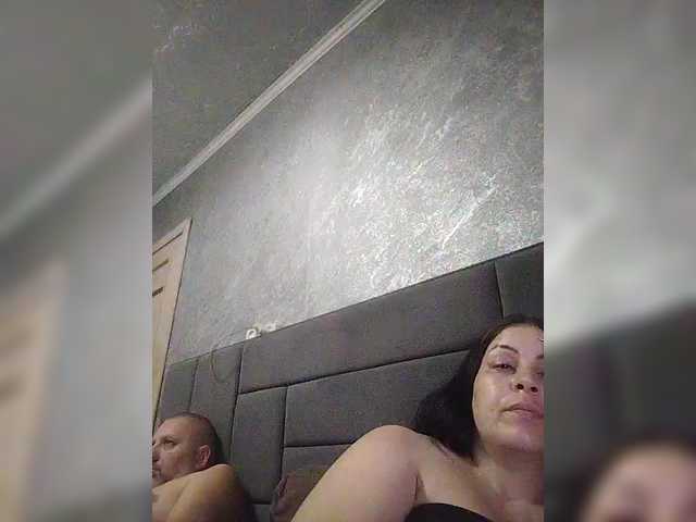 Hyurem