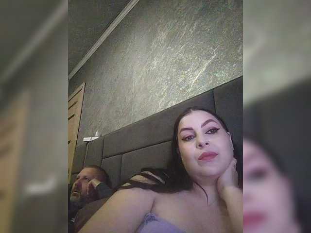 kissmabont's BongaCams show and profile