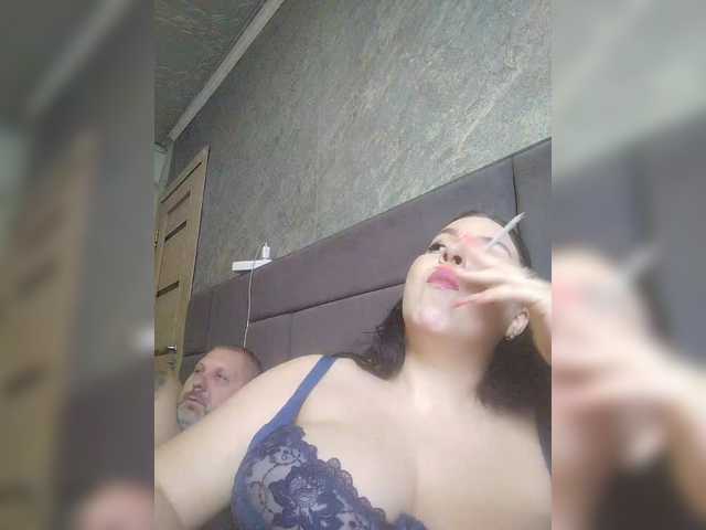 kissmabont's BongaCams show and profile