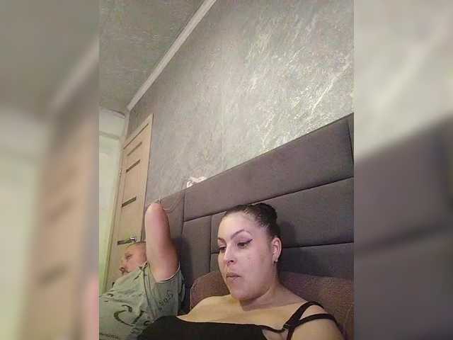 kissmabontвебкам видео 