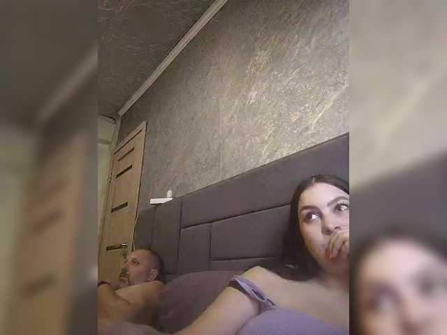 Preview of cleopatra1990