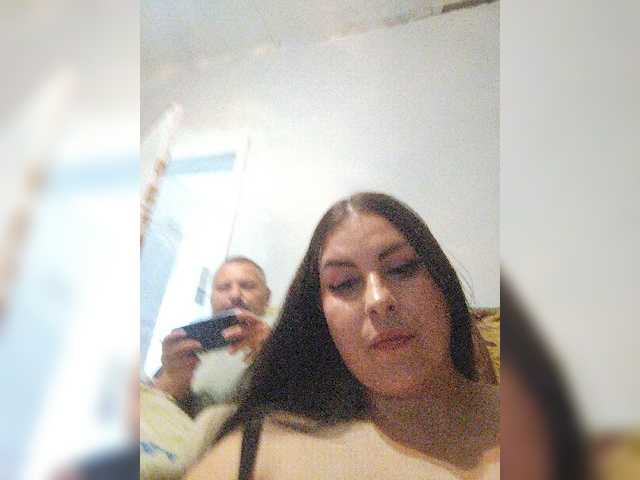 домашнее видео с kissmabont