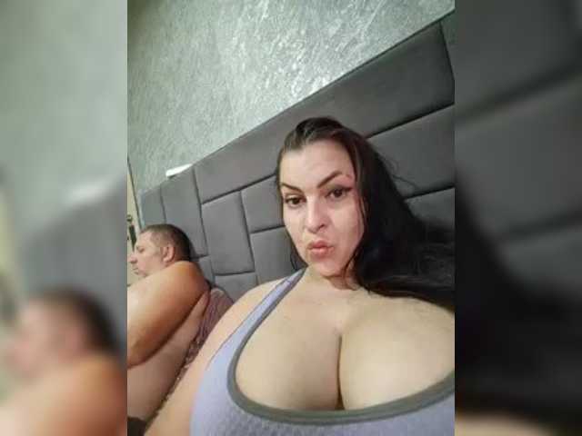 kissmabont live cam on BongaCams