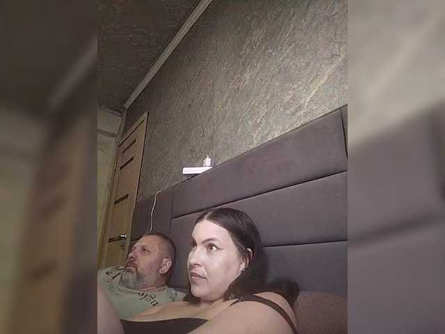 le modèle Cleopatra1990 est en webcam porno dans un show sur le site bongacams, il possède les tags suivants: White/Caucasian,Brunette,Trimmed
