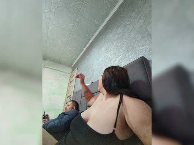 kissmabont live cam on BongaCams