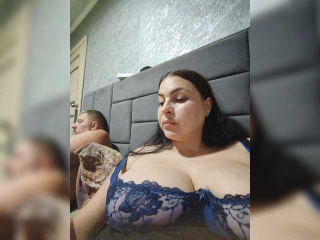 kissmabont live cam on BongaCams