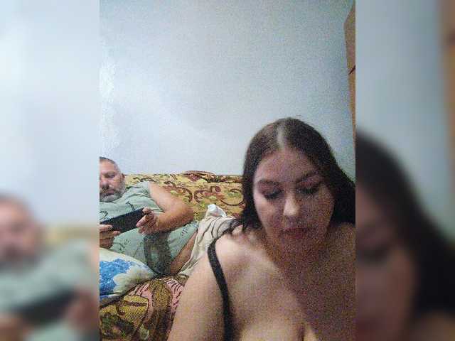kissmabont