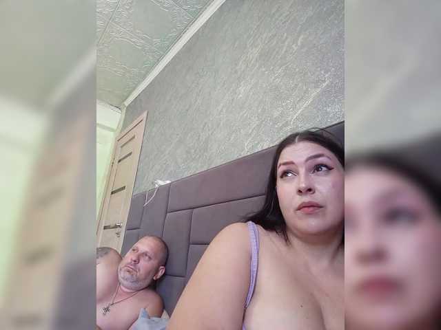 kissmabont live cam on BongaCams
