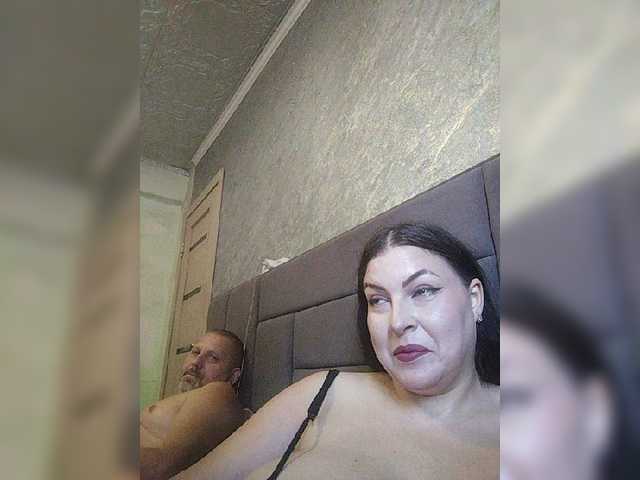kissmabont live cam on BongaCams