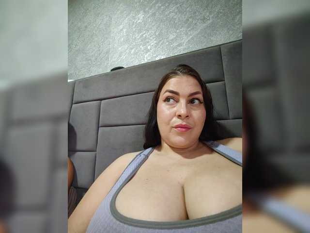 kissmabont