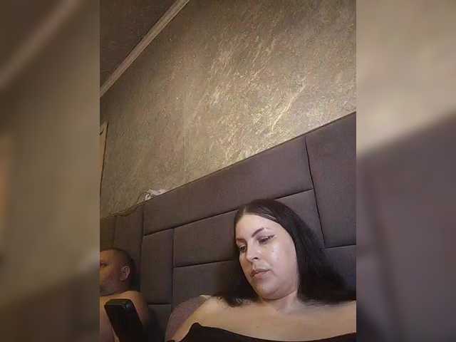 kissmabont live cam on BongaCams