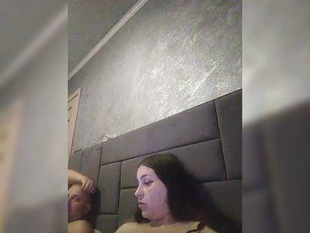 kissmabont live sex