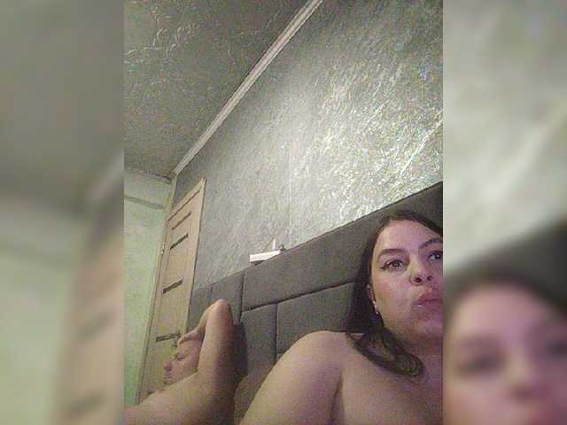 kissmabont live sex show