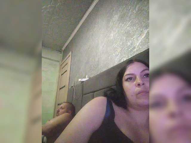 Preview of cleopatra1990