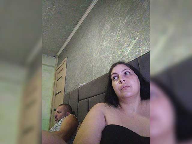 kissmabont live sex show