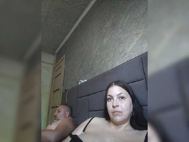kissmabont live sex