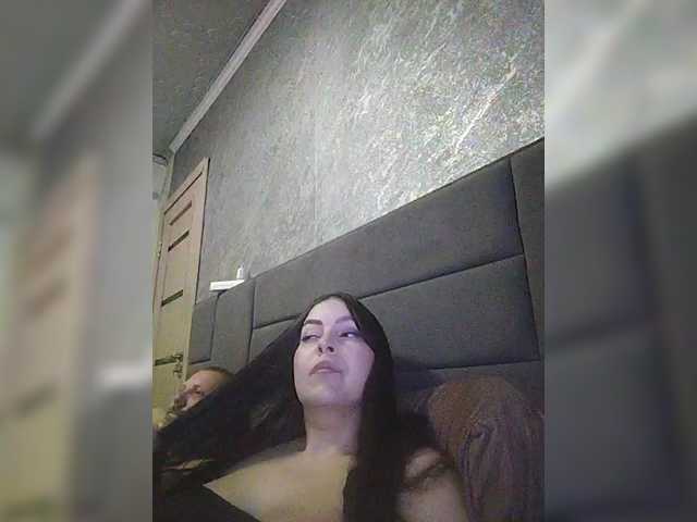 Preview of cleopatra1990