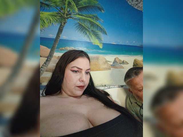 Cleopatra1990