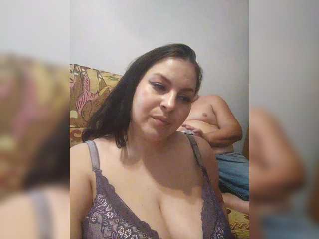 Live трансляция Cleopatra1990 - slutnetki.online