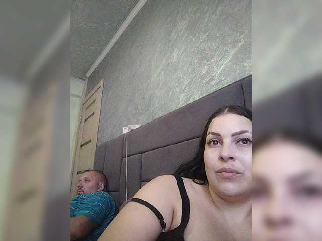 Cleopatra1990 webcam