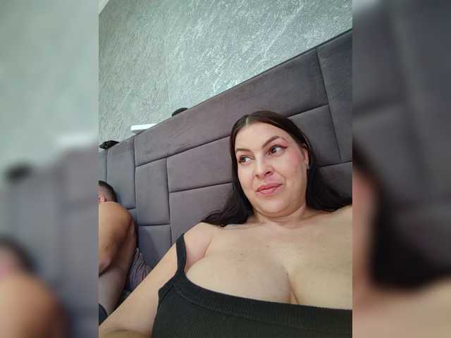 Live трансляция Cleopatra1990 - slutnetki.online