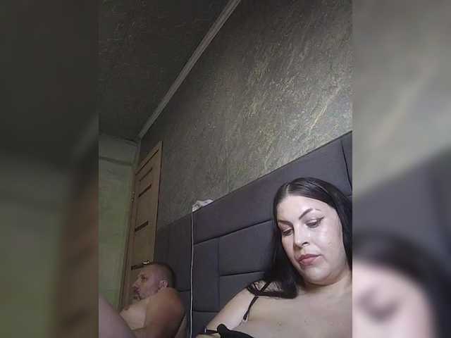 kissmabont live sex