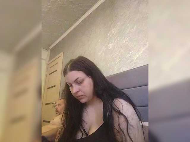kissmabont live sex