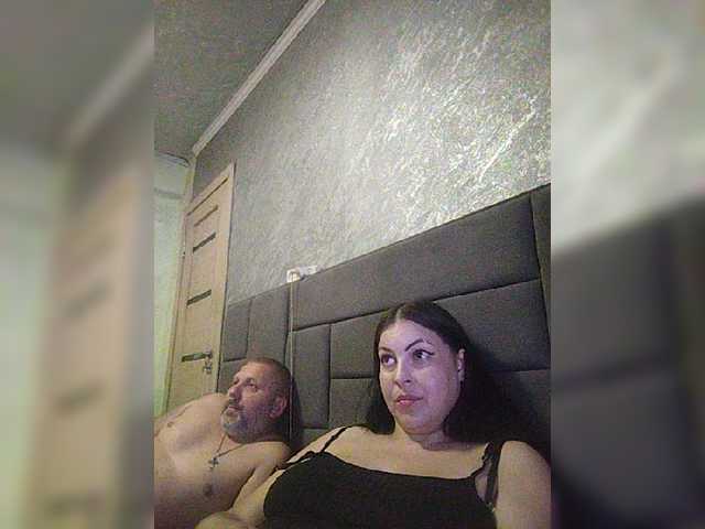 kissmabont live cam on BongaCams