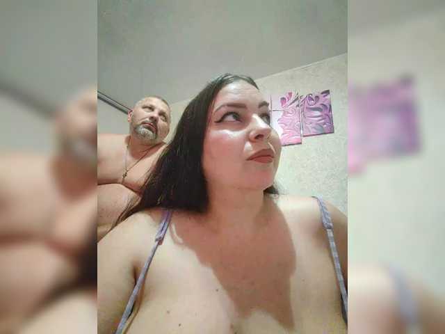 kissmabont live cam on BongaCams