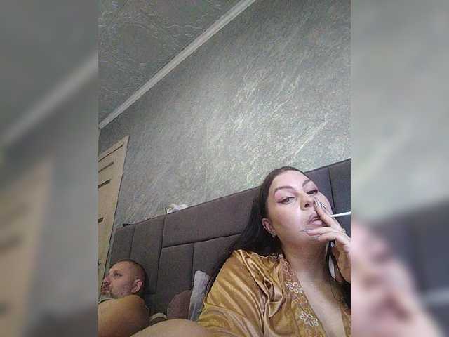 kissmabont live cam on BongaCams