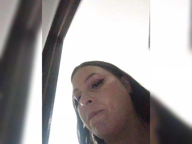 kissmabont