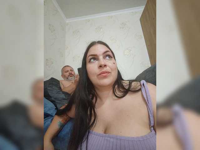 kissmabont live webcam show