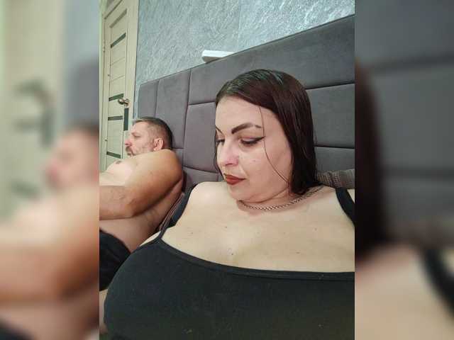 Cleopatra1990 live cam